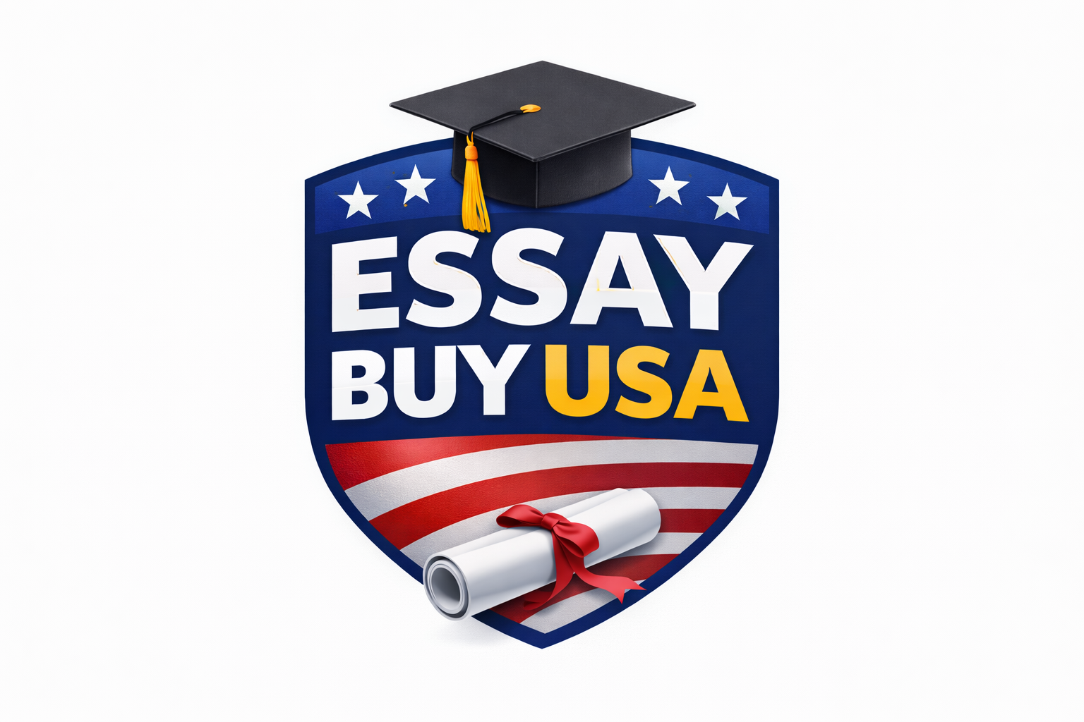 ChatGPT Image Feb 15, 2026, 12_59_16 PM