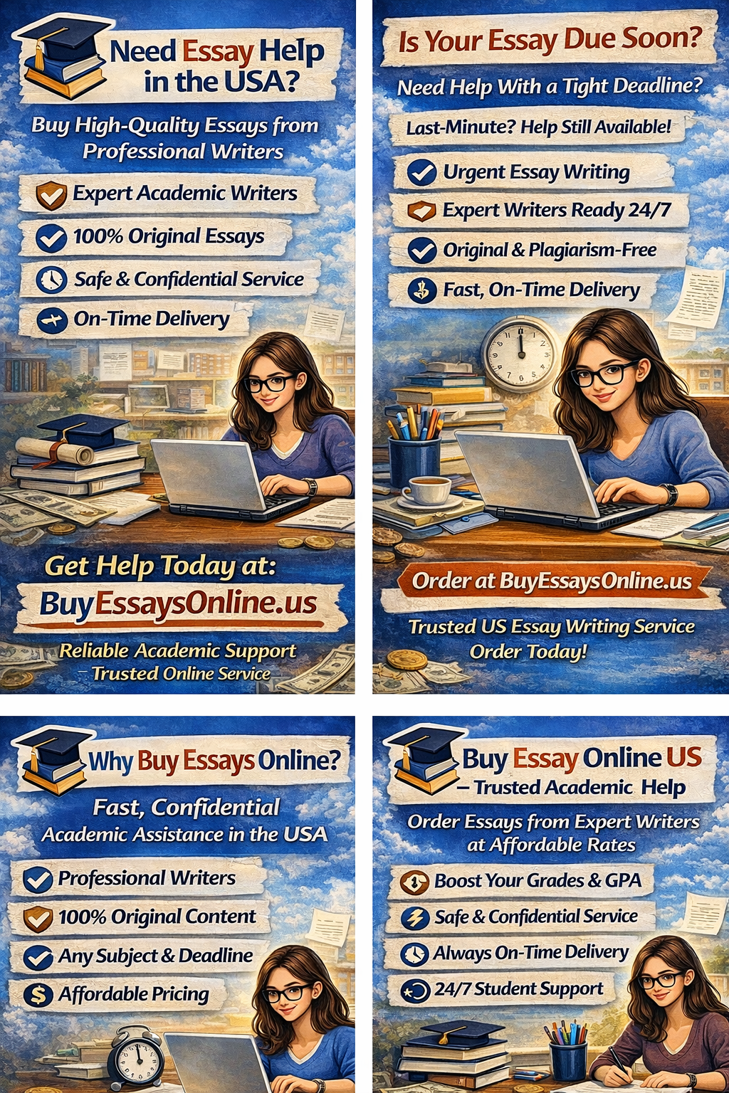 buy essay (2) buy essay (2)