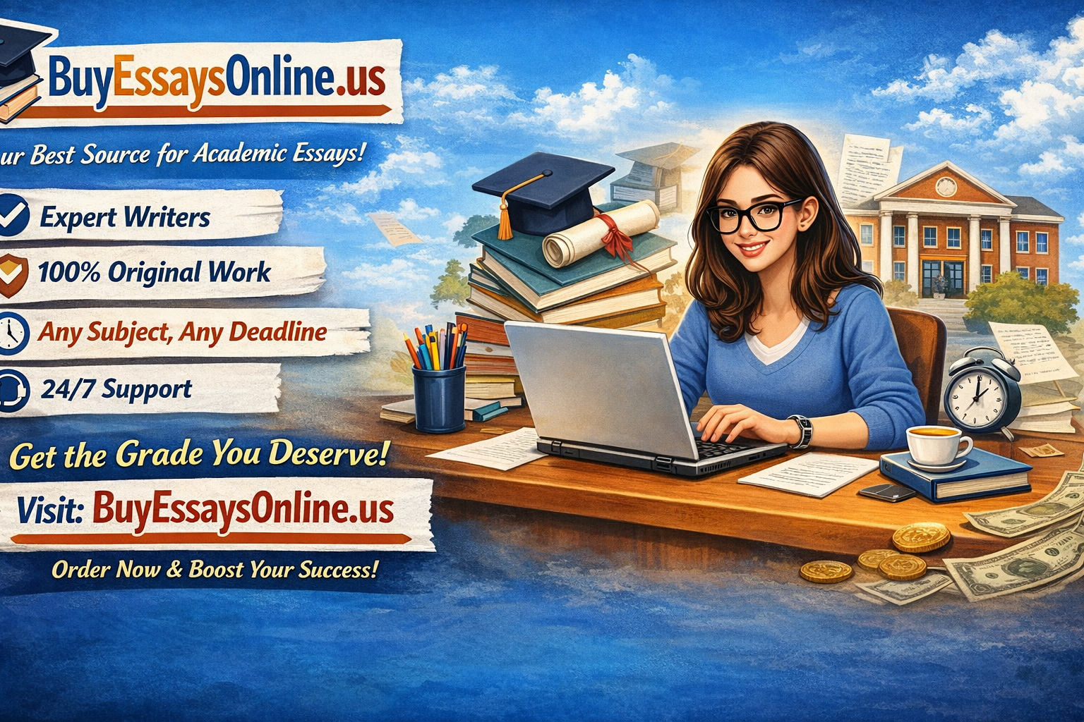 buy essay online buy essay online